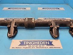 Valmet 611 DL (Spare part/Reservedel/Ersatzteil)