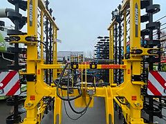 Bednar Striegel PN 7500