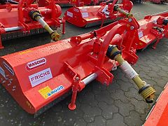 Maschio Brava 200