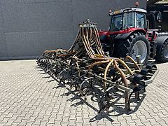 Slootsmid SB 725 Bulldog