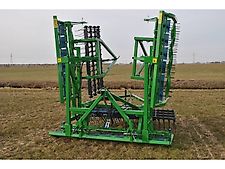 Mezo Ecobuster 5 meter