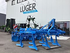 Lemken Kristall 9/300 U