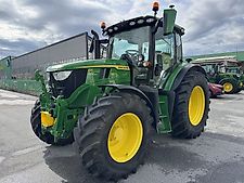 John Deere 6R150