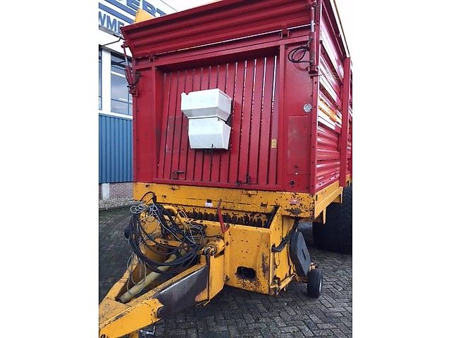 Schuitemaker Rapide 2000