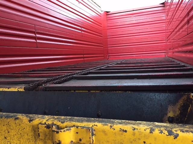 Schuitemaker Rapide 2000