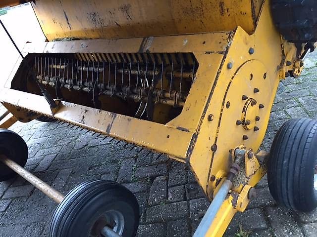 Schuitemaker Rapide 2000