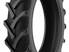 TVS 9,5-24 TVS TR27 PR8 TL made in India