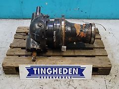 Faresin Fodervogn (Spare part/Reservedel/Ersatzteil)