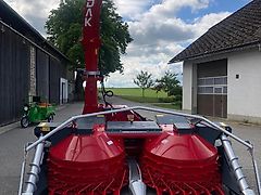 Ozbudak predator 3000