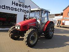 Massey Ferguson 4225