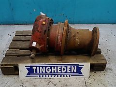 Faresin Fodervogn (Spare part/Reservedel/Ersatzteil)