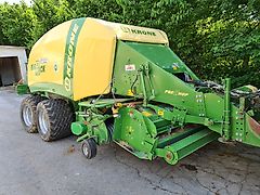 Krone Big Pack 1270 XC