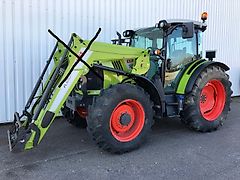 Claas arion 420 (a32/200)