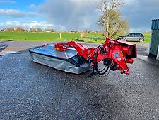 Kuhn FC 3115 D