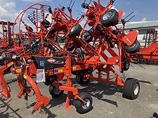 Kuhn GF 8703 T