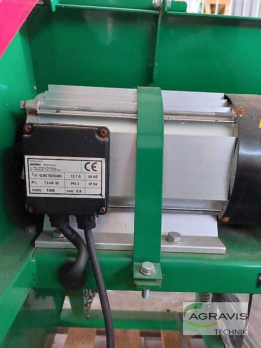 Oehler OL WS 700 EZN