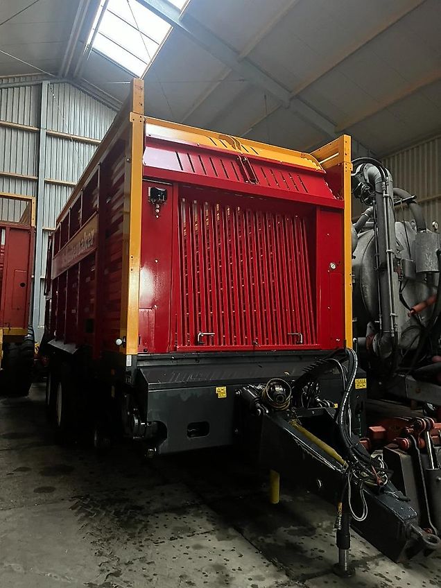 Schuitemaker Rapide 580S