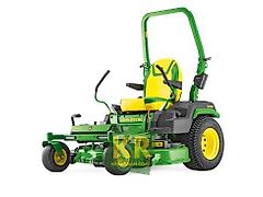 John Deere Z545R #692981