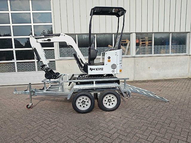 JPC KV12