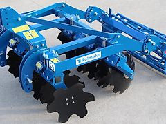 Rolmako Wein & Gartenbau U 645 - 1,5 m