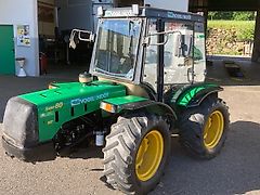 Ferrari System 80 MT