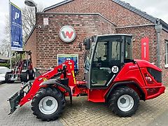 Weidemann 2060