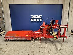 Sauerburger CARAT 1800 Seitenmulcher /Böschungsmulcher /Schlegelmulcher für Traktor