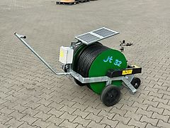 Irrimec E-Rainsky JT32-80