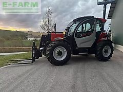 Manitou mt935