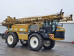 Challenger Rogator 618 A