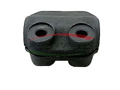 Case IH Antriebswellenkupplung 23Z 90030C2