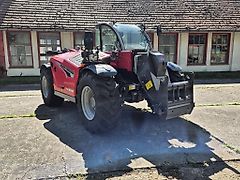 Massey Ferguson TH.8043