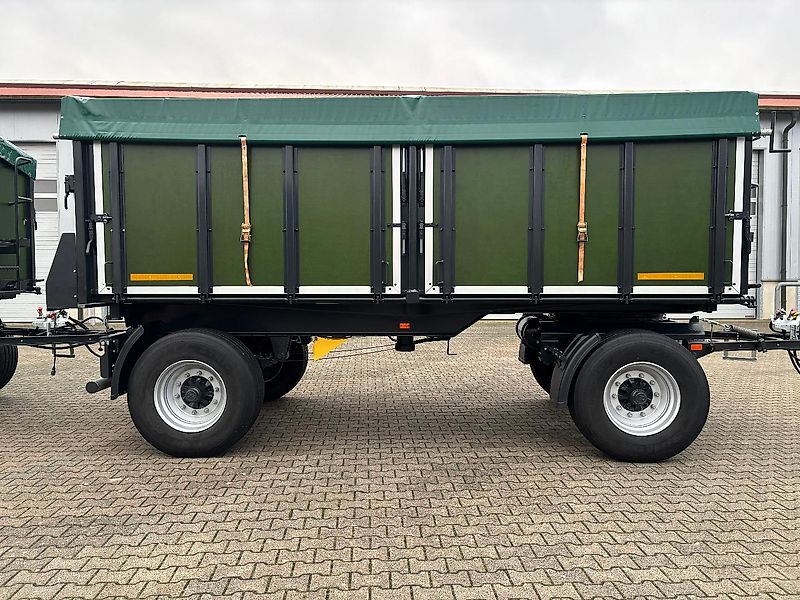 Lametec 18to 3 Schieber Interne Nr. 8298