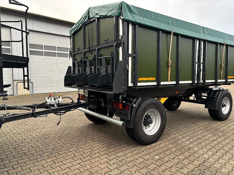 Lametec 18to 3 Schieber Interne Nr. 8298