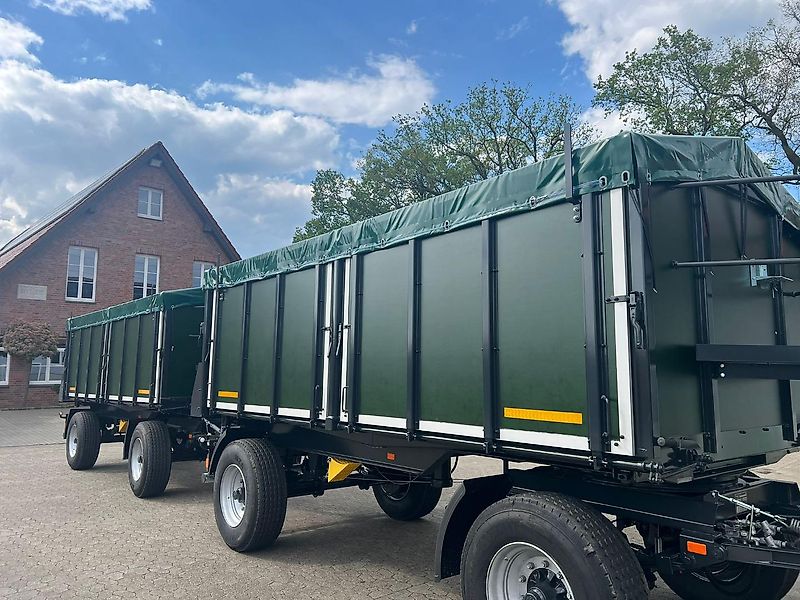 Lametec 18to Interne Nr. 6592