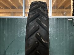 Alliance Row Crop A-350 270/95R38 137 D