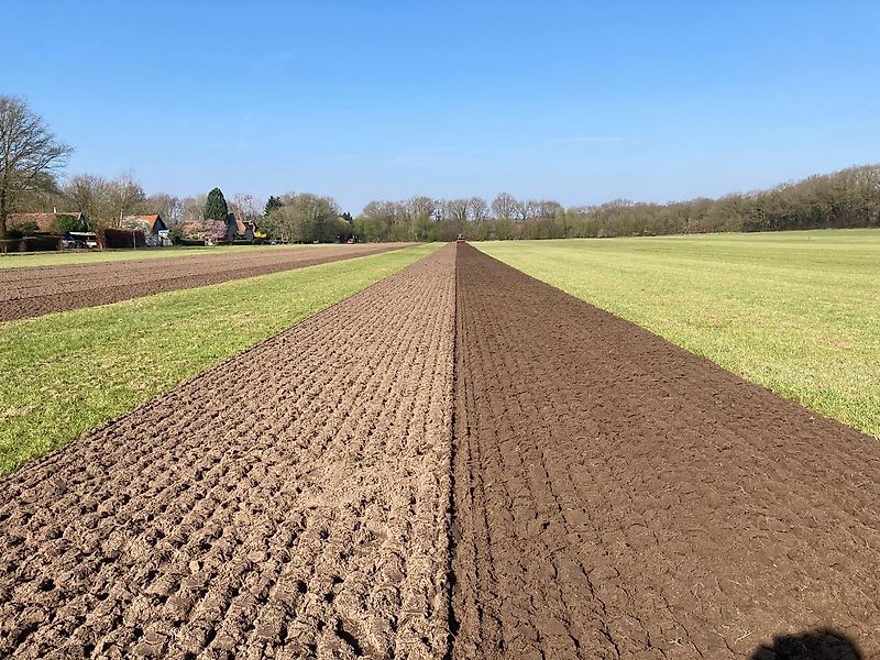 Agrator overtopfrees frees type AMP- ENTH 2900