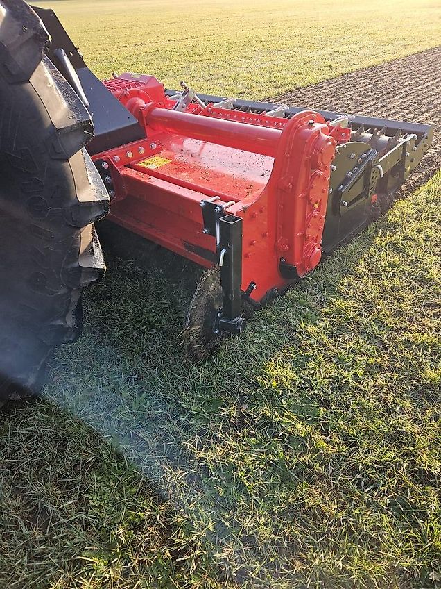 Agrator overtopfrees frees type AMP- ENTH 2900