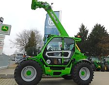 Merlo TF 42.7-116 Merlo TF 42.7-116