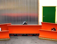 Tuchel SF 275 Tuchel SF 275