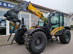 New Holland TH7.42 Plus