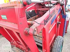 Siloking siolking da 3800