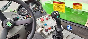 Merlo P 40.17 Merlo P 40.17