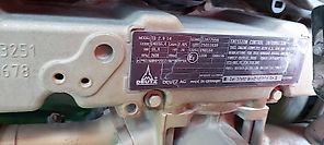 Merlo P 40.17 Merlo P 40.17