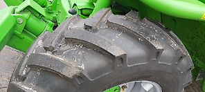 Merlo P 40.17 Merlo P 40.17