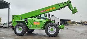 Merlo P 40.17 Merlo P 40.17