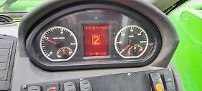 Merlo P 40.17 Merlo P 40.17