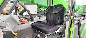 Merlo P 40.17 Merlo P 40.17