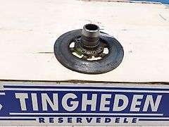 Merlo P41.7 (Spare part/Reservedel/Ersatzteil)