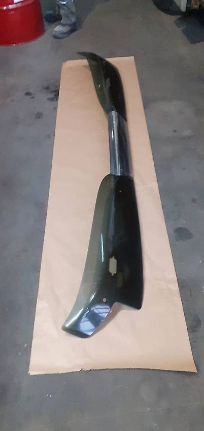 Mercedes-Benz Actros